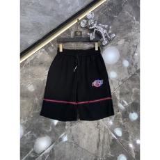 Gucci Short Pants